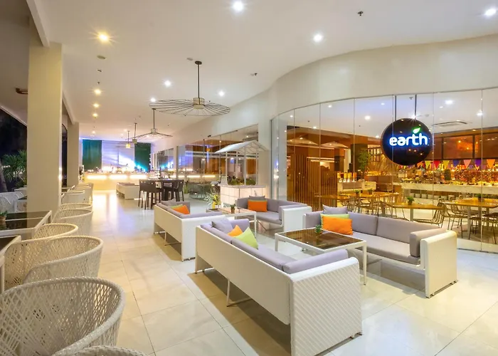 Solea Palm Mactan