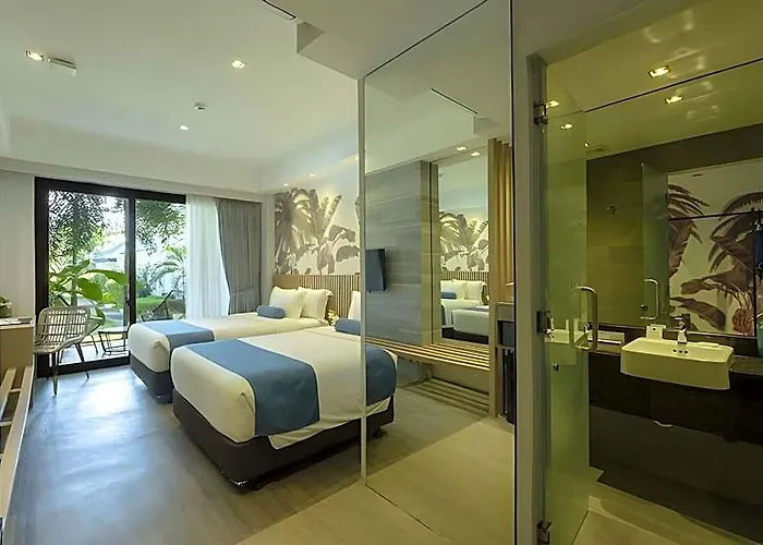 Solea Palm Mactan